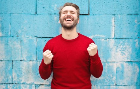  Top  6 metode eficiente prin care poti transforma stresul in succes