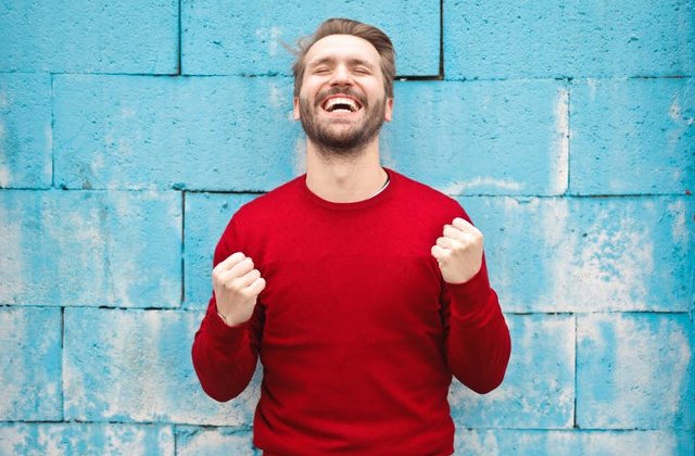 6 metode eficiente prin care poti transforma stresul in succes