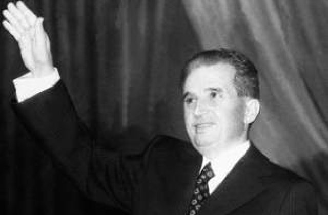 26 ianuarie 1989, ultima aniversare a Tovarasului