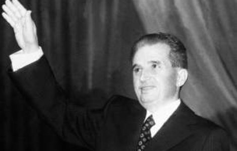 26 ianuarie 1989, ultima aniversare a Tovarasului