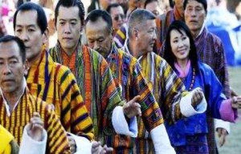 Prima tara care renunta la fumat. Cine va urma?