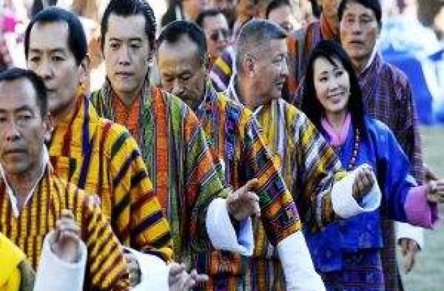 Prima tara care renunta la fumat. Cine va urma?