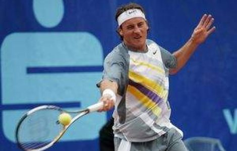 Pavel, despre retragere si Australian Open