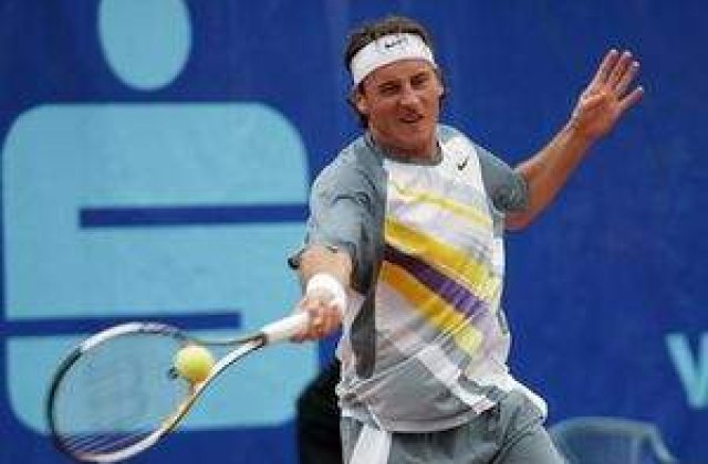 Pavel, despre retragere si Australian Open