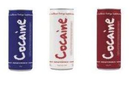 Dosarul 'Cocaine': Are unda verde si in Romania sau nu?
