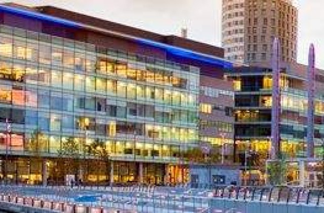 Ce facilitati ofera facultatile din strainatate studentilor