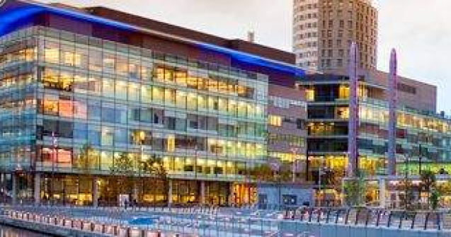 Ce facilitati ofera facultatile din strainatate studentilor