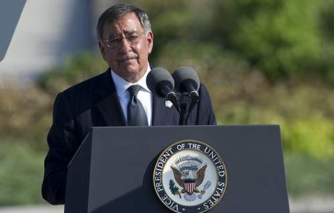 Israelul, "din ce in ce mai izolat" in Orientul Mijlociu