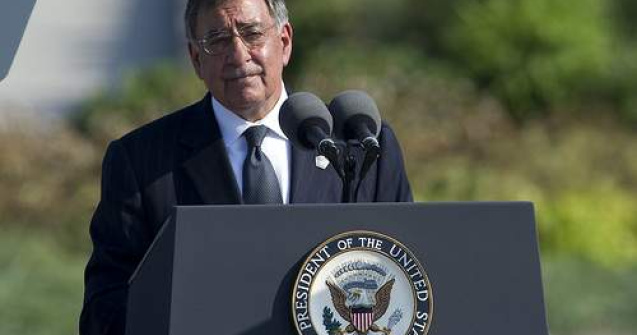 Israelul, "din ce in ce mai izolat" in Orientul Mijlociu