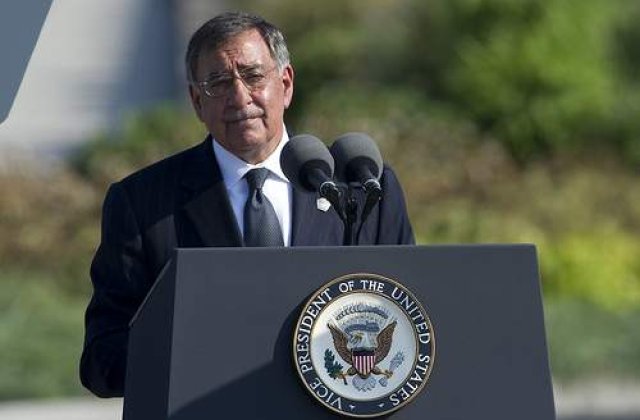 Israelul, "din ce in ce mai izolat" in Orientul Mijlociu