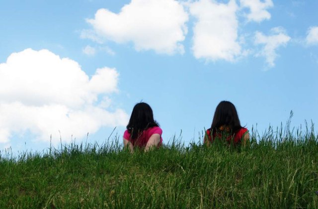 Cum vad romanii discriminarea de gen?