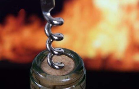 Noi scumpiri in 2012 la produsele accizate