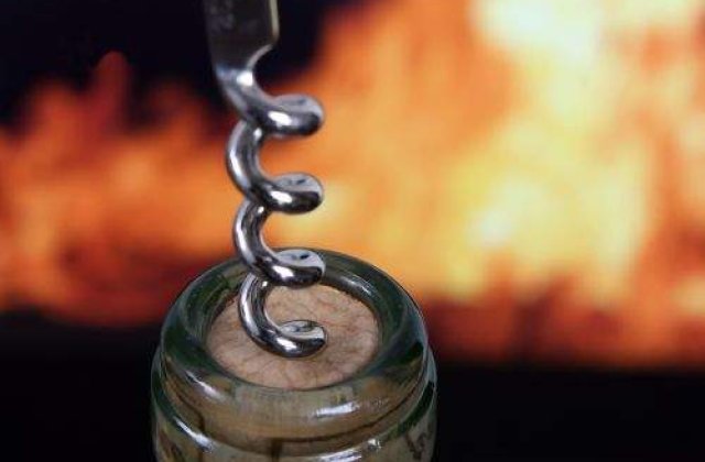 Noi scumpiri in 2012 la produsele accizate