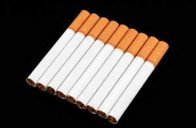 Belgia: Angajatii fumatori, "vanati" de patroni