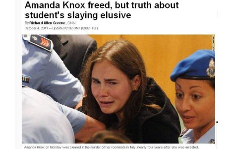  Video  Procesul care a zguduit Italia timp de 4 ani are un verdict