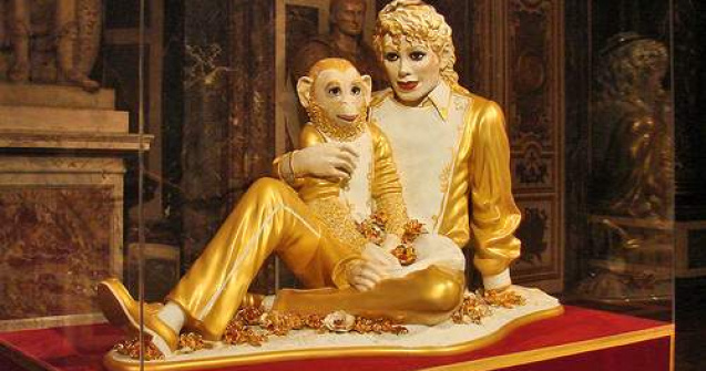 Alte dezvaluiri in procesul lui Michael Jackson