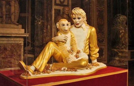 Alte dezvaluiri in procesul lui Michael Jackson