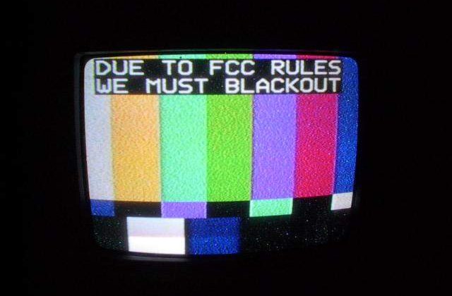 Romania trece la televiziune digitala