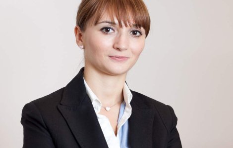 Codul Fiscal din Romania, instabil pentru multe companii din regiune