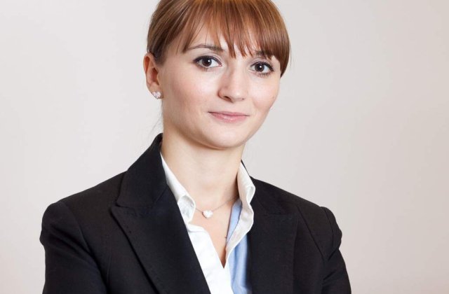 Codul Fiscal din Romania, instabil pentru multe companii din regiune