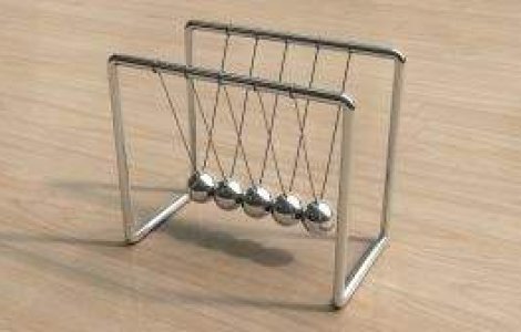 Laureatii premiului Nobel pentru fizica pe 2011