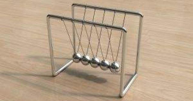 Laureatii premiului Nobel pentru fizica pe 2011