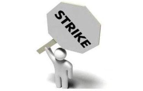 Detinutii din California sunt in greva foamei