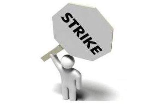 Detinutii din California sunt in greva foamei