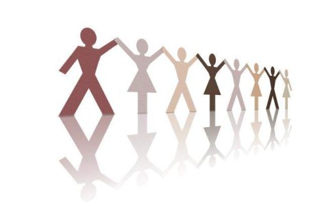  Top  Posibili laureati ai premiului Nobel pentru Pace