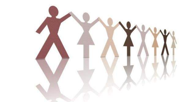  Top  Posibili laureati ai premiului Nobel pentru Pace