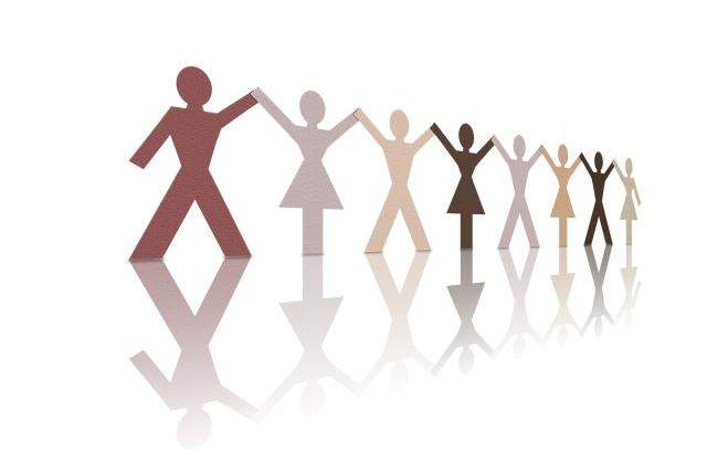 Posibili laureati ai premiului Nobel pentru Pace