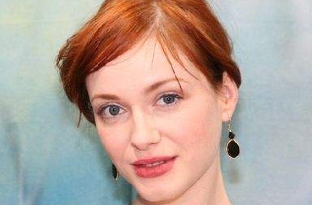 Actrita care a anulat sabloanele frumusetii skinny