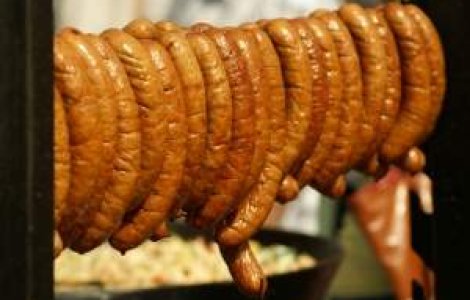 Ce produse din carne mancam?