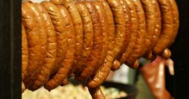 Ce produse din carne mancam?