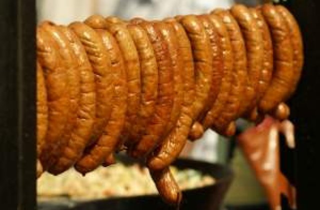 Ce produse din carne mancam?