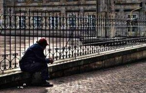  Top  De ce migreaza romanii?