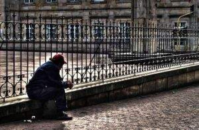 De ce migreaza romanii?