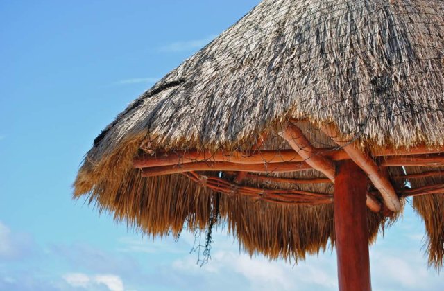 Marea Britanie, de la canicula la inghet in aceeasi saptamana