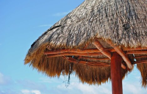 Marea Britanie, de la canicula la inghet in aceeasi saptamana