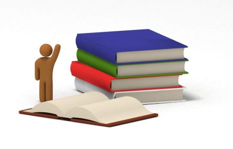 Profesorii romani, cel mai prost platiti din UE