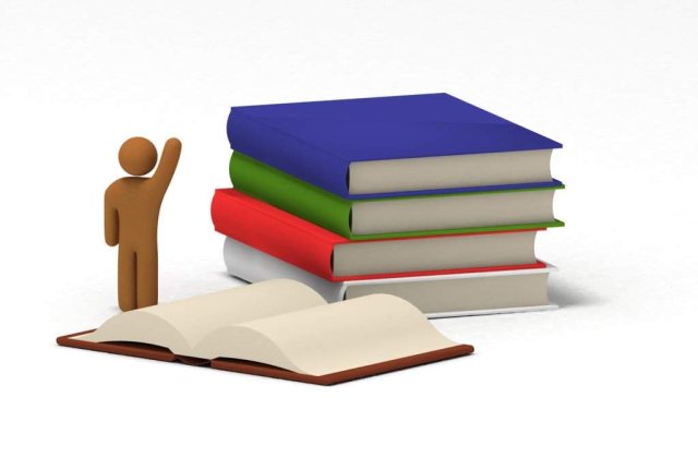 Profesorii romani, cel mai prost platiti din UE