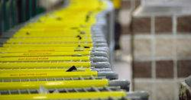 Profi deschide inca un magazin in Bucuresti