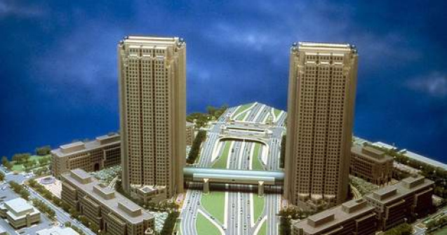 A inceput targul imobiliar Expo Real. Vezi cine participa din Romania