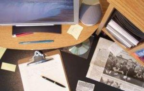 Lucru la domiciliu: Pro sau contra?