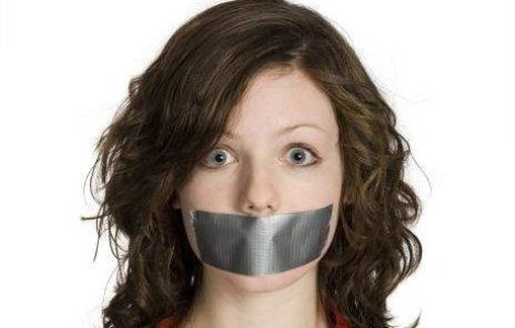 Si-a convins copilul ca are cancer pentru a face rost de bani