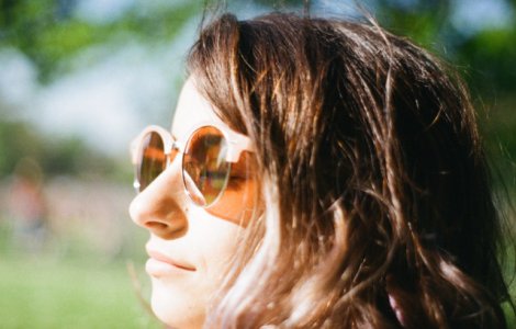 Studiu: Vitamina D poate proteja impotriva cancerului de colon