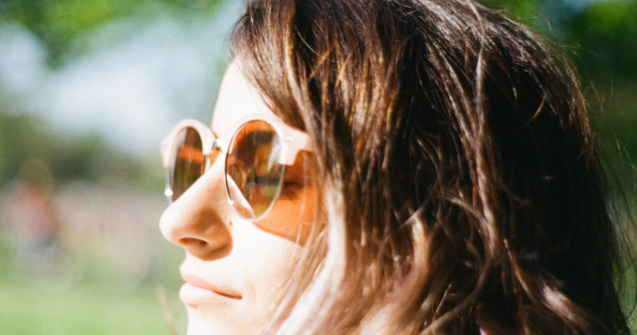 Studiu: Vitamina D poate proteja impotriva cancerului de colon