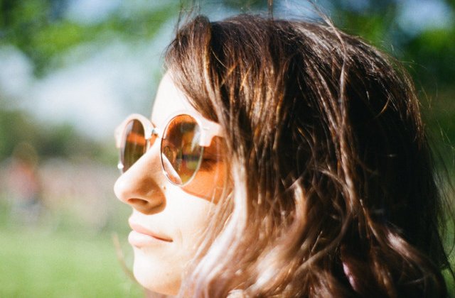 Studiu: Vitamina D poate proteja impotriva cancerului de colon