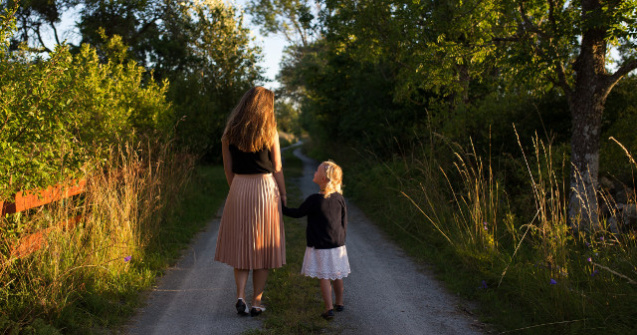  Top  Top 7 interdictii pe care sa nu le incalci de Schimbarea la Fata a Domnului