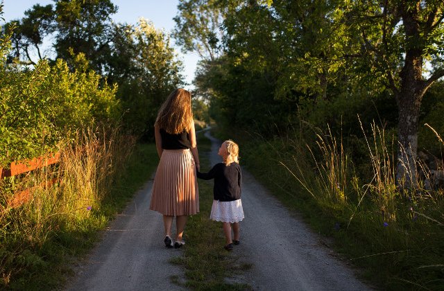 Top 7 interdictii pe care sa nu le incalci de Schimbarea la Fata a Domnului